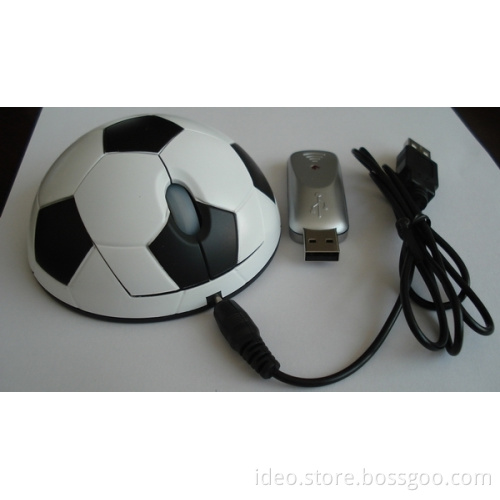 Football MOUSE